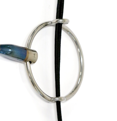 トラスト ギャグひも