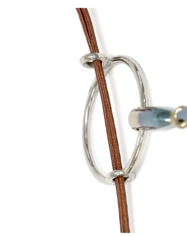 トラスト ギャグひも