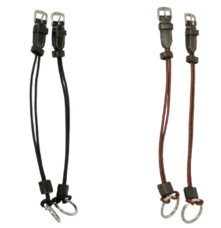 トラスト ギャグひも