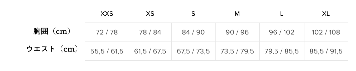 ホースパイロット　チームスウェット レディス 2024SS