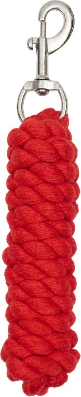 HG リードロープ(曳手)｜乗馬用品なら中江物産通販サイト