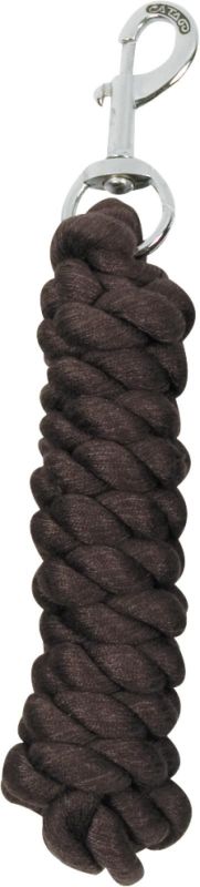 HG リードロープ(曳手)｜乗馬用品なら中江物産通販サイト