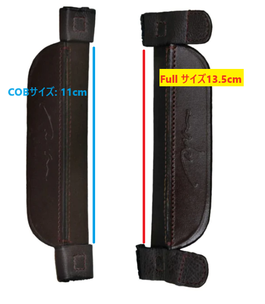 ディオン フォーカスチーク