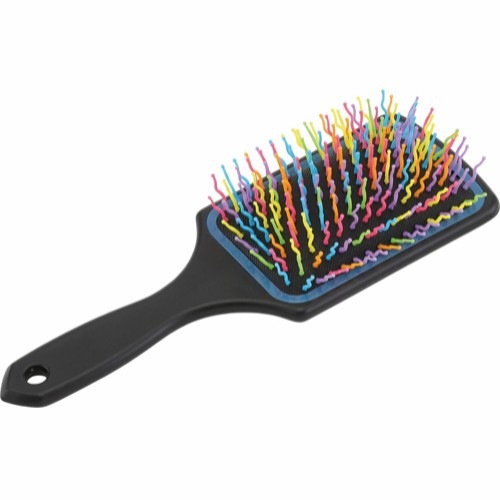 HG　メーン&テールブラシ