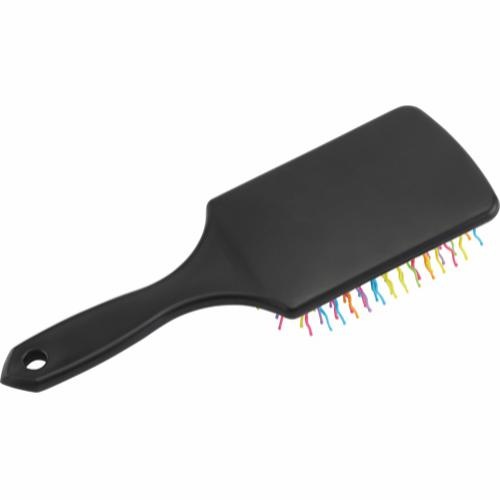 HG　メーン&テールブラシ