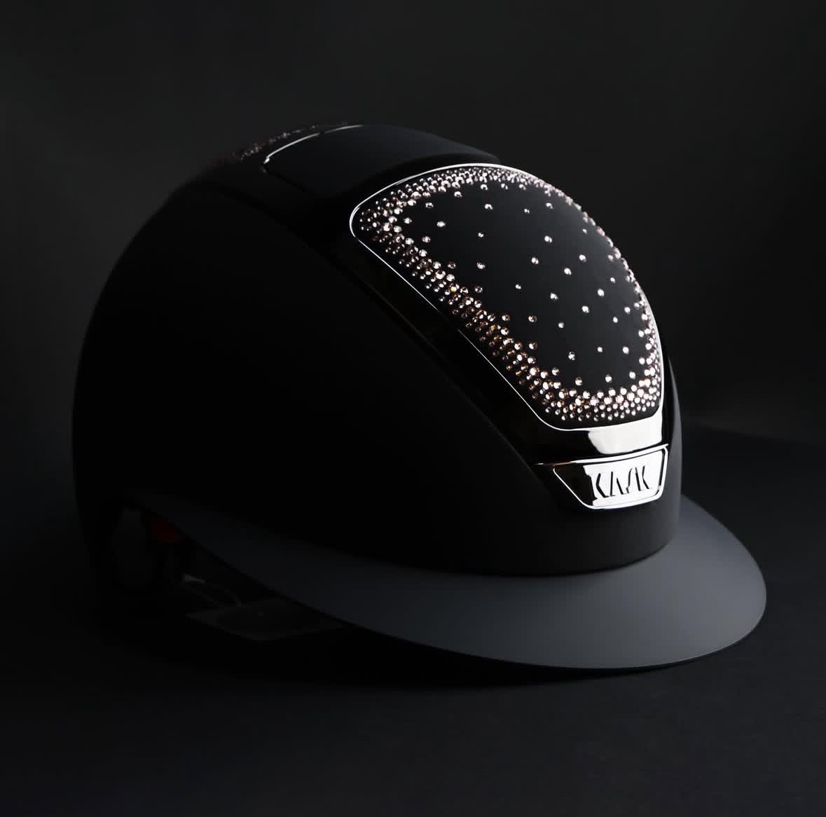 カスク オプション見本 ANIMA In-Out