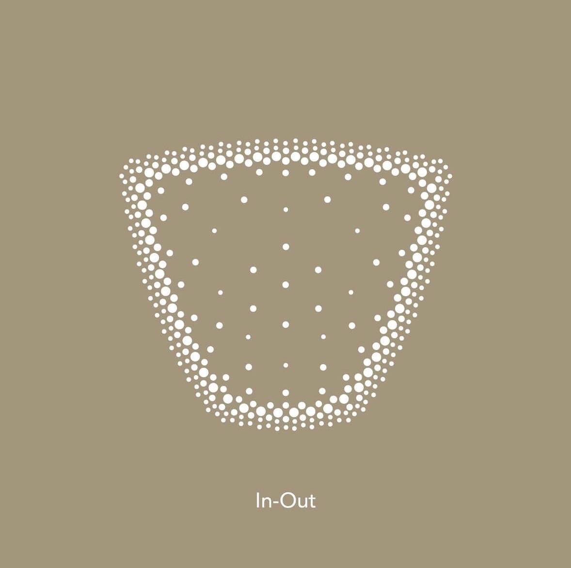 カスク オプション見本 ANIMA In-Out