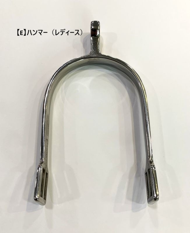 【WEB限定20%off 】 　拍車