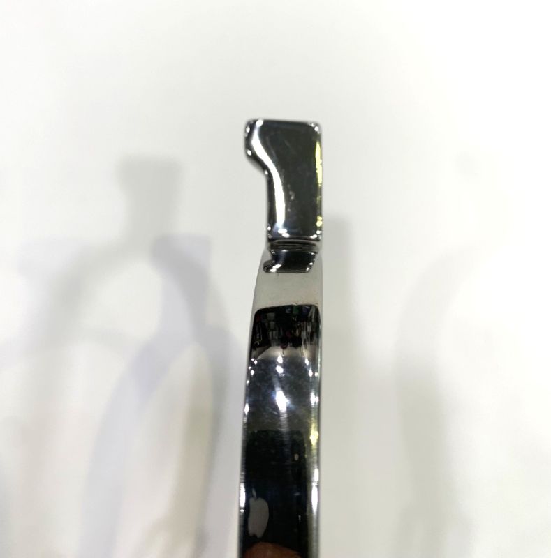 【WEB限定20%off 】 　拍車