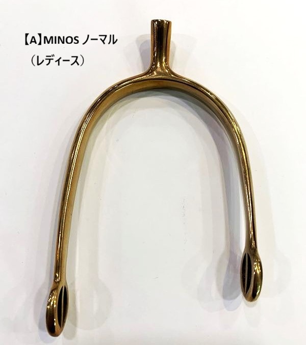 【WEB限定20%off 】 　拍車