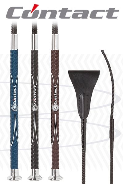 フレック コンタクト短鞭