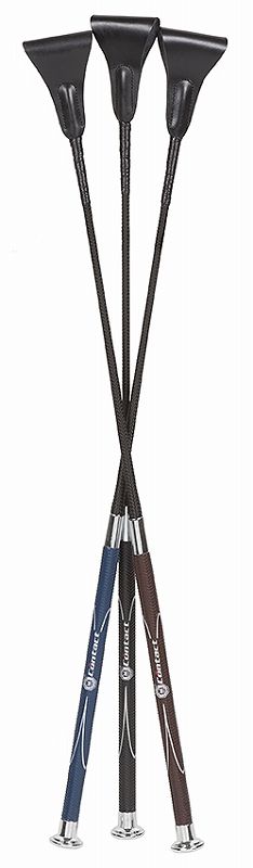 フレック コンタクト短鞭