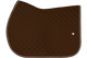 限定カラー