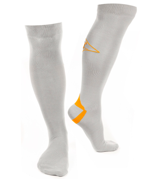 ファブリ ソックス