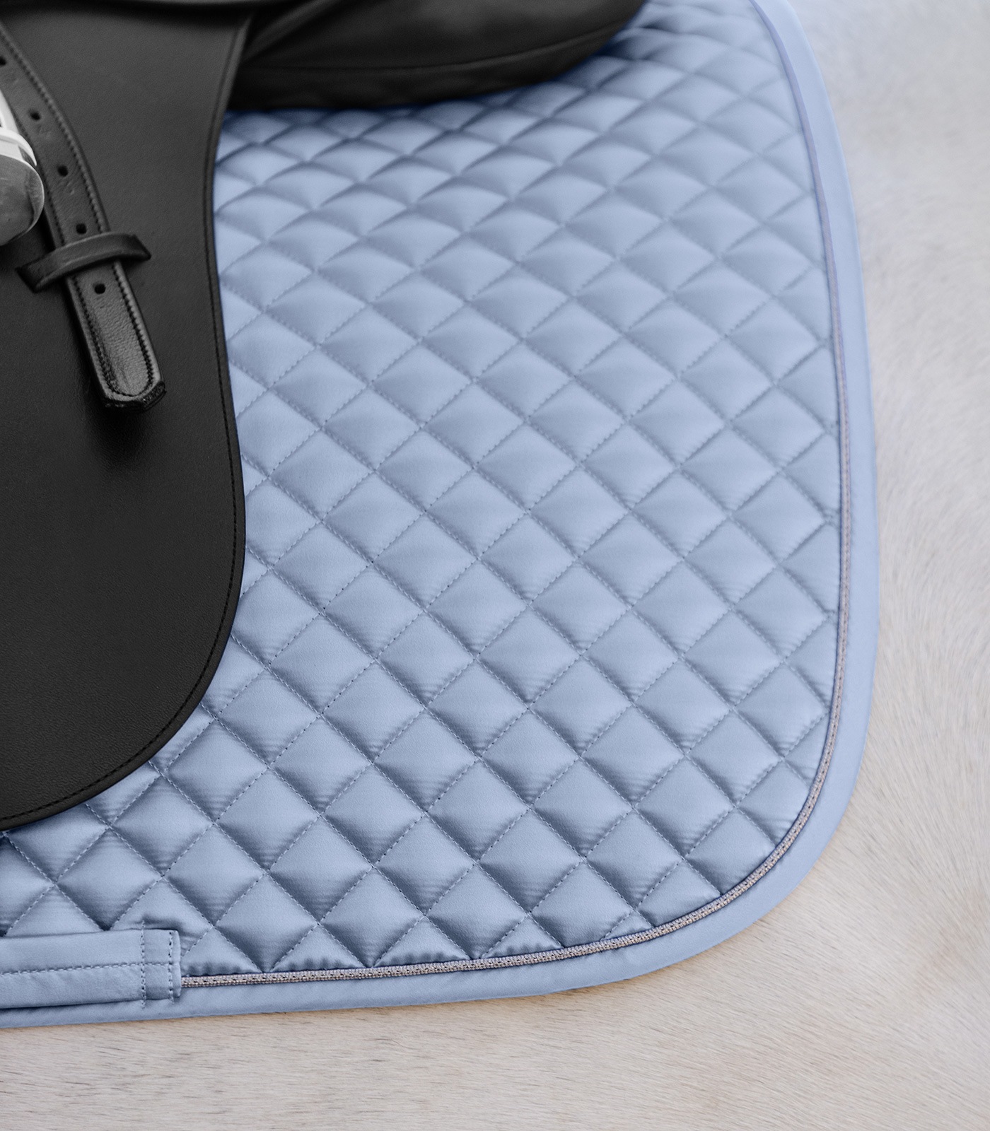 乗馬用ゼッケン ポニーサイズ 乗馬用ゼッケン ポニーサイズ 楽天市場】馬 ゼッケン（カラー