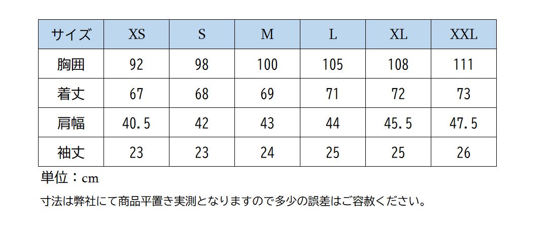 ホースパイロット　ポロシャツ　Atlas　メンズ　2024SS
