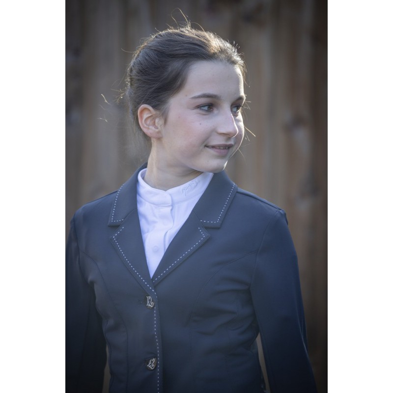 ペネロペ 競技用ジャケット(キッズ)