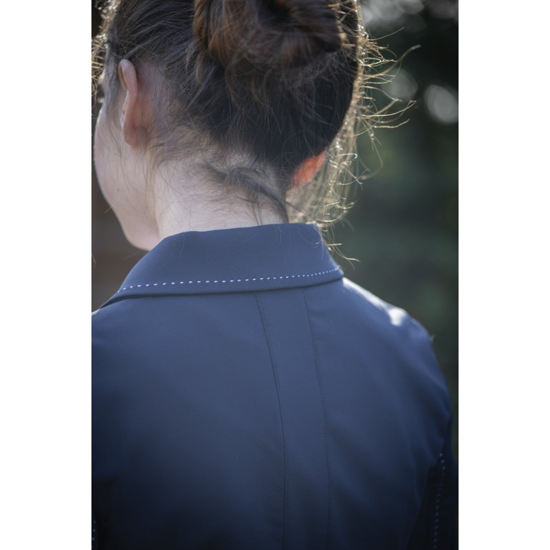 ペネロペ 競技用ジャケット(キッズ)