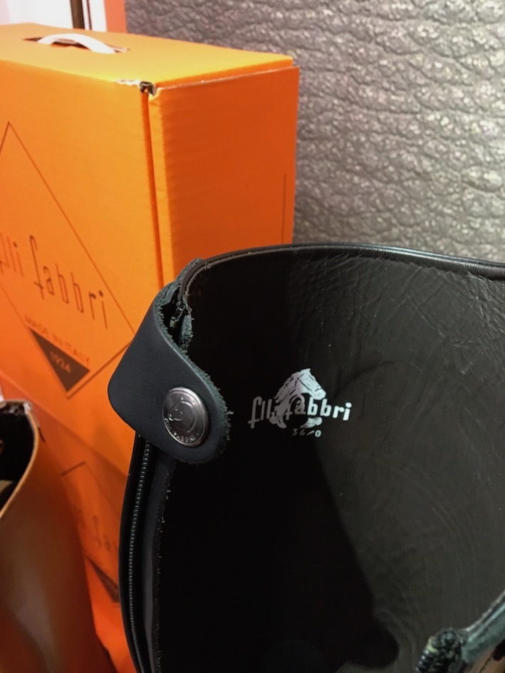 ファブリ長靴 あみあげ（ジュニアサイズ）