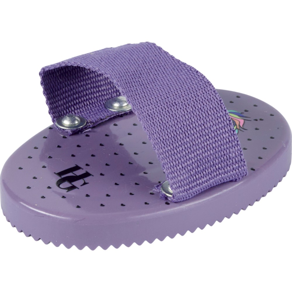 HG CurryCombブラシ