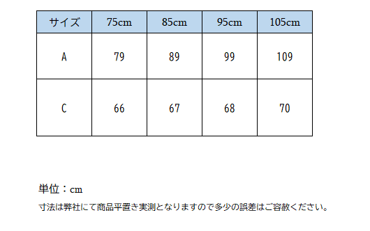 HG ポニー用 ターンアウトラグ Josh 200g