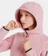 Baby Pink x XS