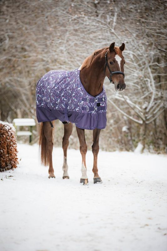 HG ポニー用 ターンアウトラグ Josh 100g