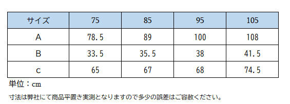 HG ポニー用 ターンアウトラグ Josh 100g