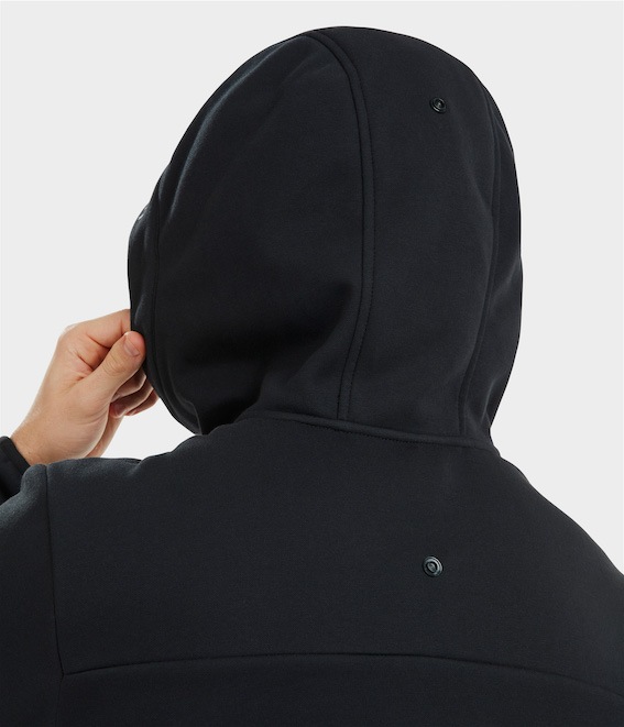 ホースパイロット　Pampa(ﾊﾟﾝﾊﾟ)ジャケット　メンズ2024SS