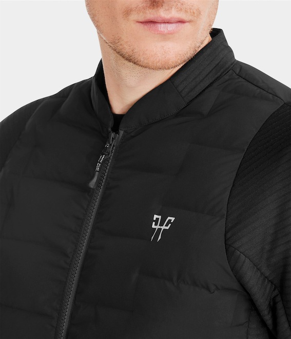 ホースパイロット Storm(ストーム)ジャケット メンズ2023SS