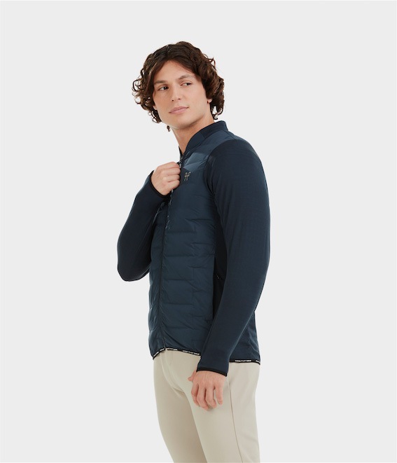 ホースパイロット Storm(ストーム)ジャケット メンズ2023SS