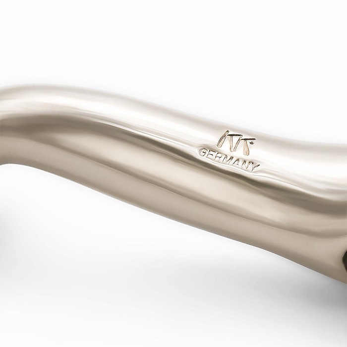 HS KKユニバーサルビット｜乗馬用品なら中江物産通販サイト 