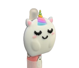 フリクションボールペン