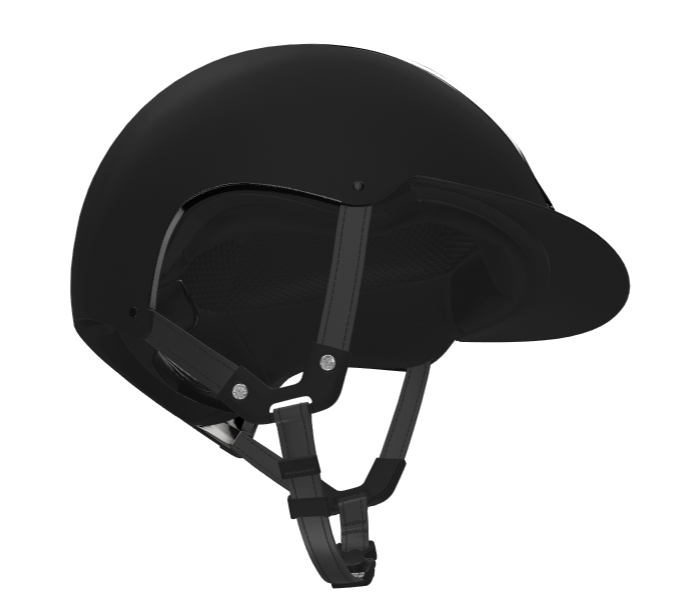 カスク オプション見本 クリスタルリベット