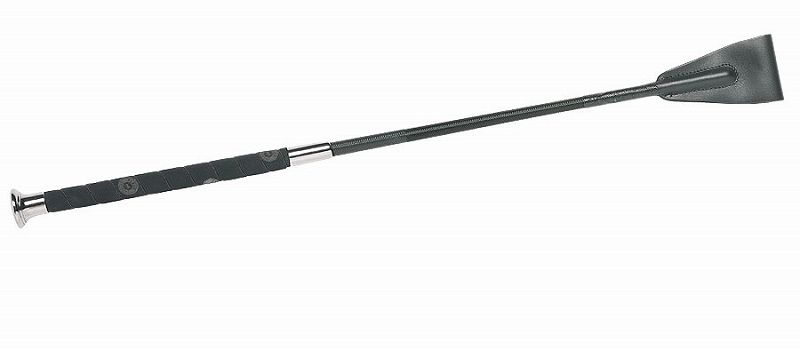 フレック スウェード短鞭