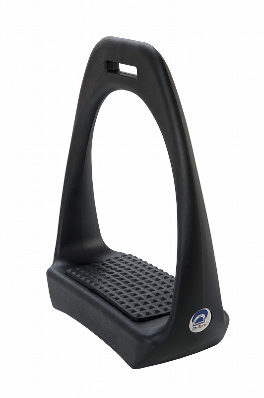 オンタイト磁力システム鐙