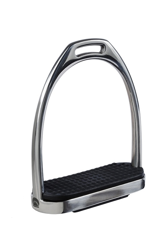 オンタイト磁力システム鐙