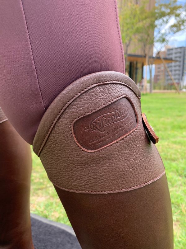 ラリフィコロナ　チャップス　