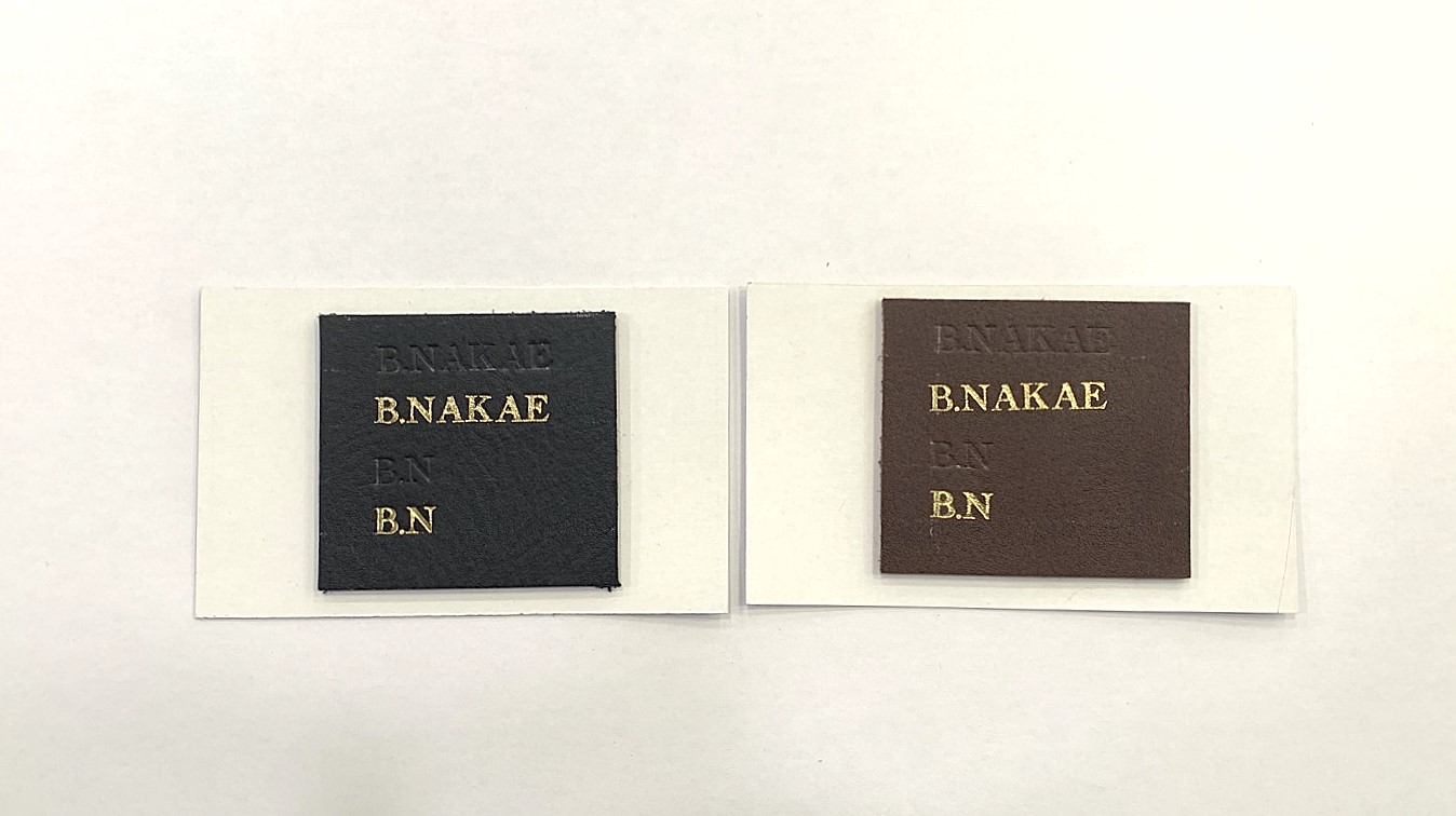 ラリフィコロナ　チャップス　