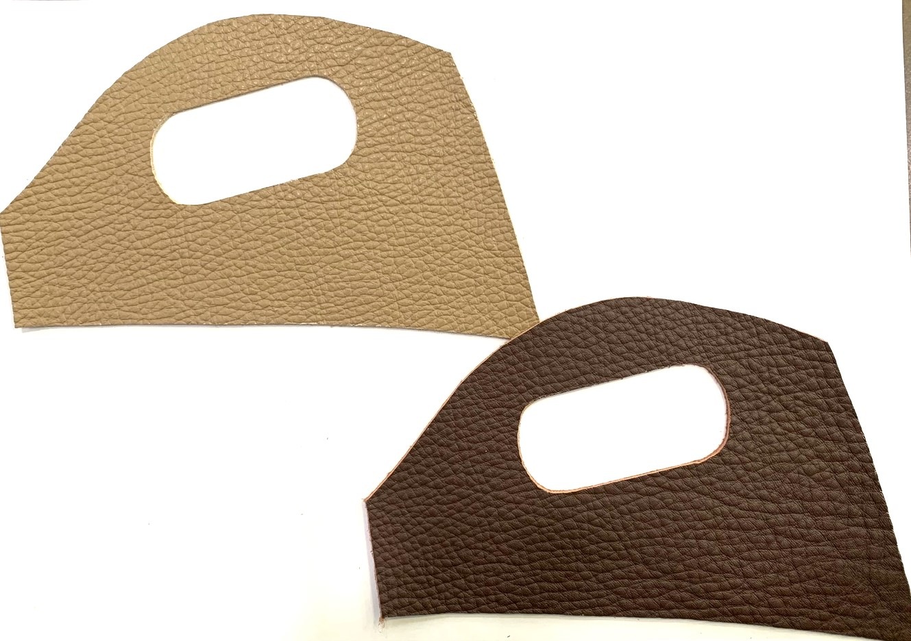 ラリフィコロナ　チャップス　