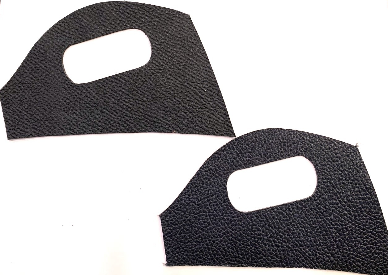 ラリフィコロナ　チャップス　