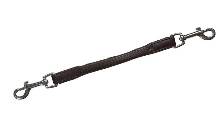 ノンスリップサドルホルダー (ナスカンタイプ）