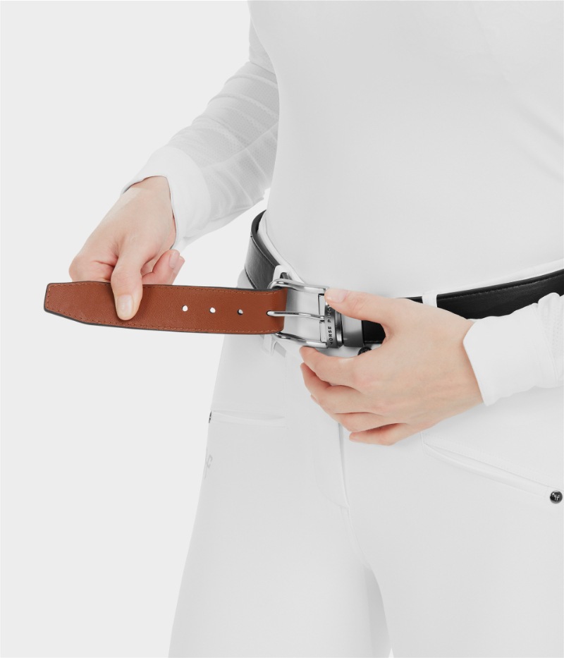 ホースパイロット　Veggieベルト