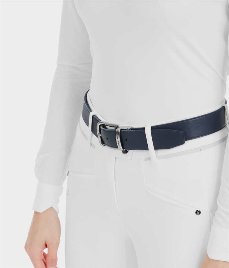 ホースパイロット　Veggieベルト