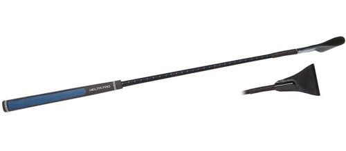 フレック　デルタプロ短鞭