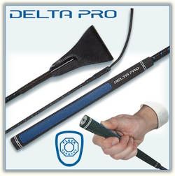 フレック　デルタプロ短鞭