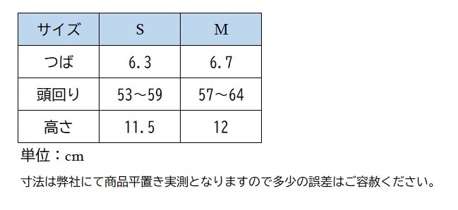 ホースパイロット トラッカーキャップ 2024SS