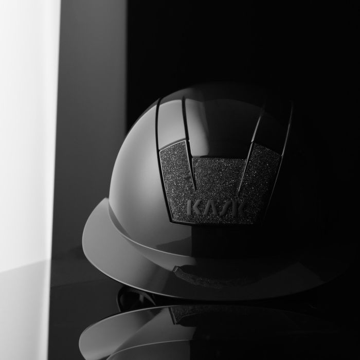 カスク オプション見本 クーキークリスタルカーペット