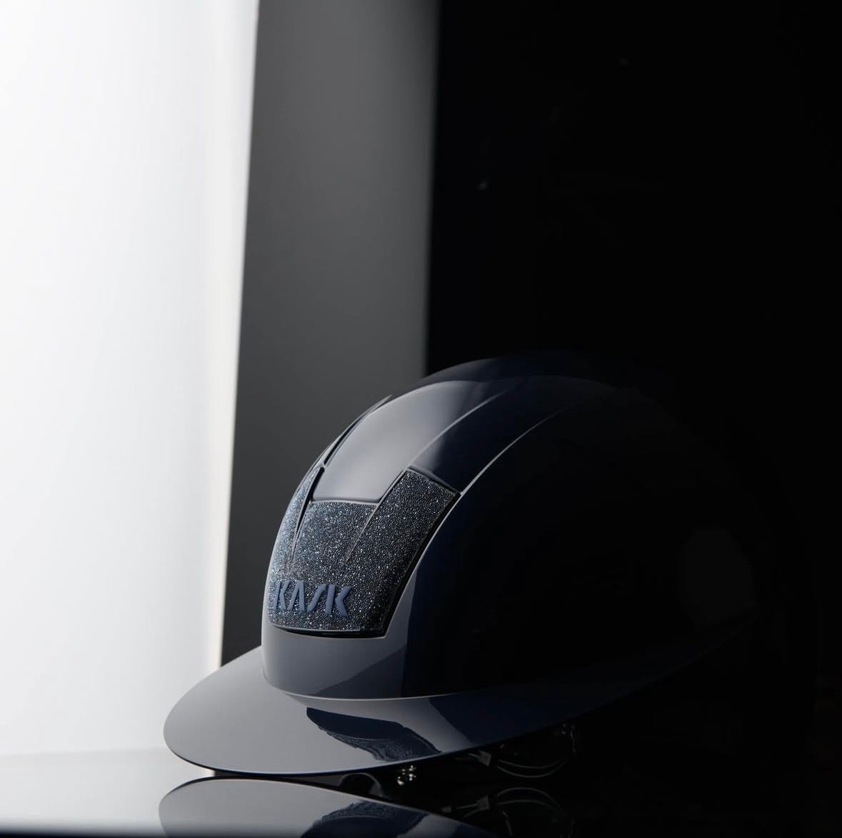 カスク オプション見本 クーキークリスタルカーペット