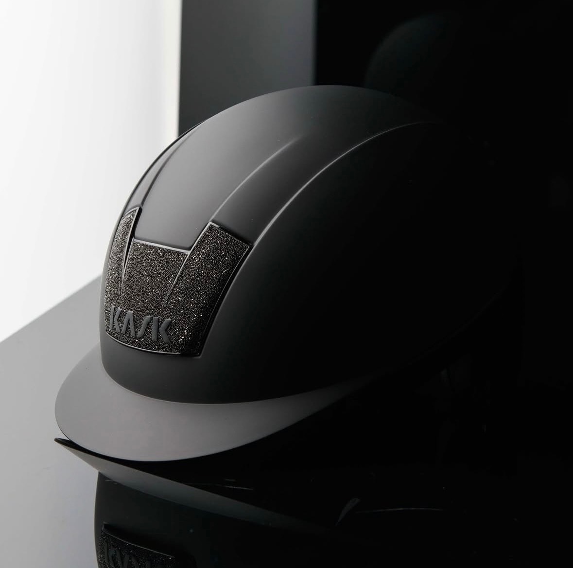 カスク オプション見本 クーキークリスタルカーペット